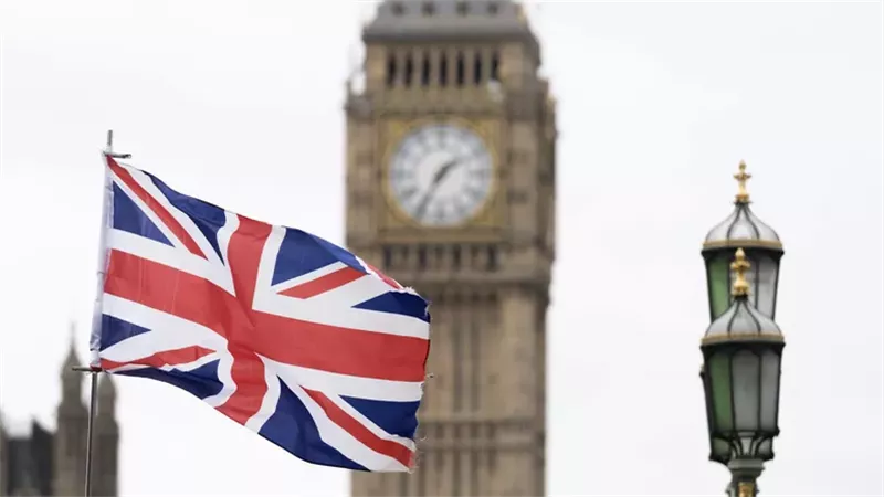 بريطانيا تستعد لدعم أوكرانيا بـ 205 ملايين دولار من خلال برنامج PURL