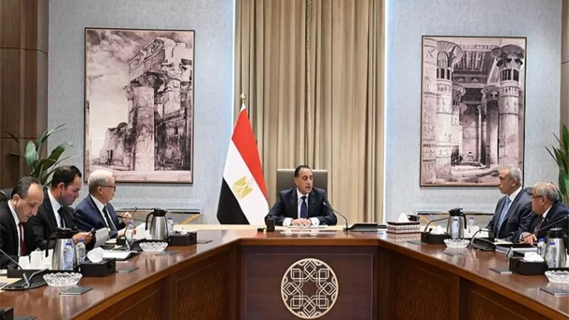 بعد إلغاء الوزارة.. خبير: معظم شركات قطاع الأعمال غير جاهزة للطرح بالبورصة
