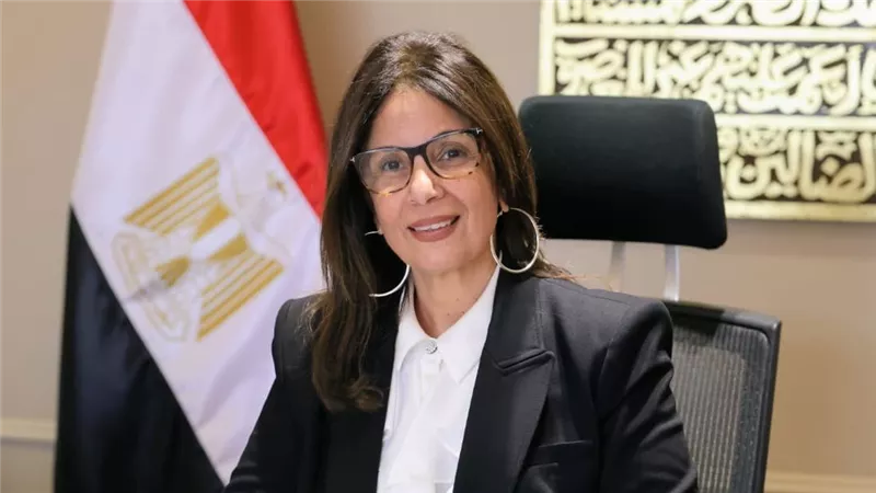 «مانعرفهاش».. مثقفون عن اختيار جيهان زكي وزيرةً للثقافة