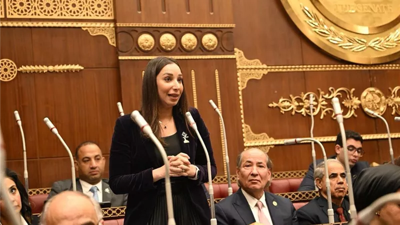  الحرية المصري: الحكومة الجديدة أمام اختبار حقيقي لترجمة التغيير