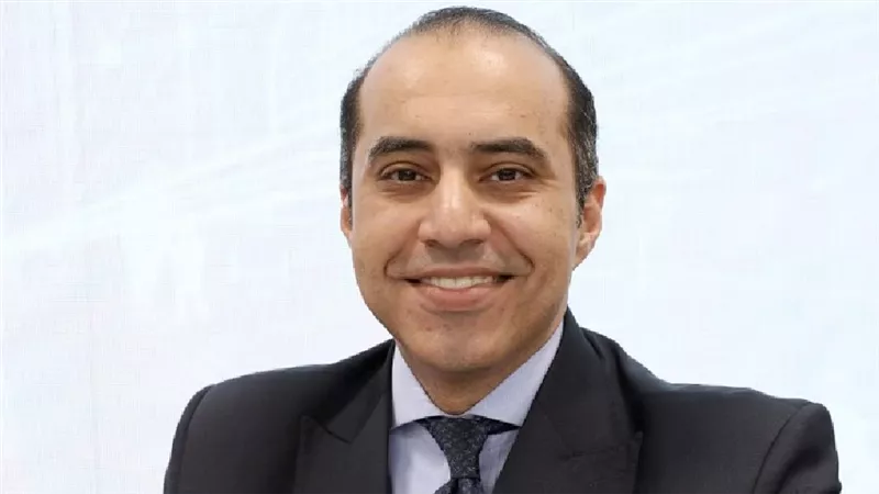 المستشار محمود فوزي: على صدري نَوط من ذهب ووسام قلدني إياه الرئيس السيسي