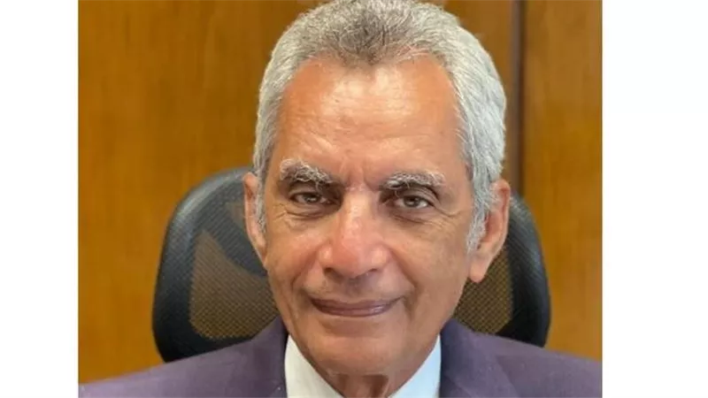 من 