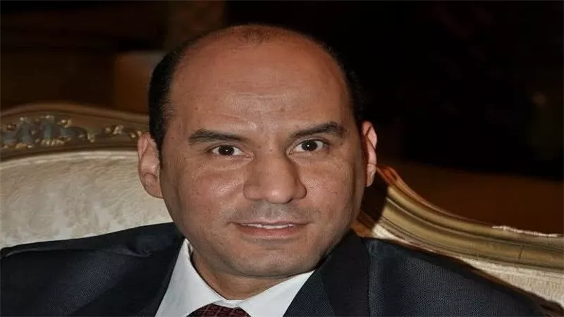 وزير العمل: الارتقاء بالعنصر البشري وتأهيله أولوية وطنية