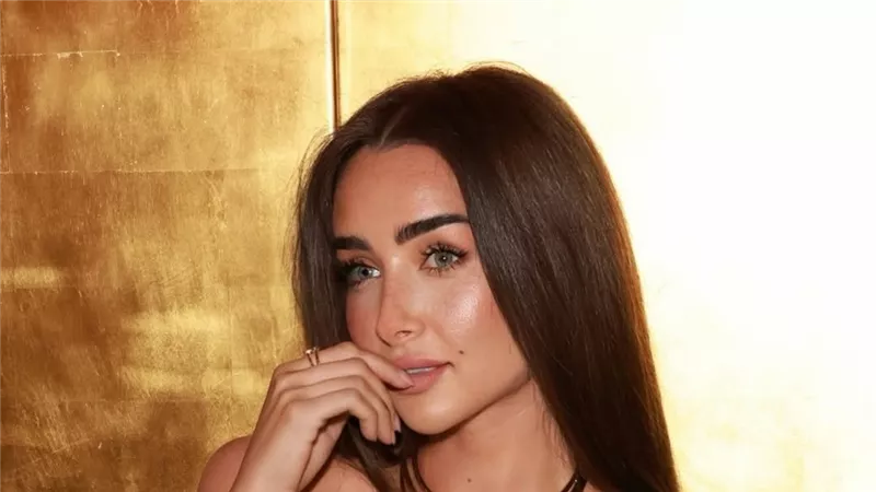 «هل شكرت الله اليوم».. هنا الزاهد تشارك جمهورها رسالة روحانية