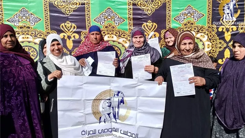  مبادرة 