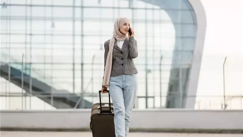 نصائح مهمة للسفر في رمضان 2026.. يجب عليك معرفتها