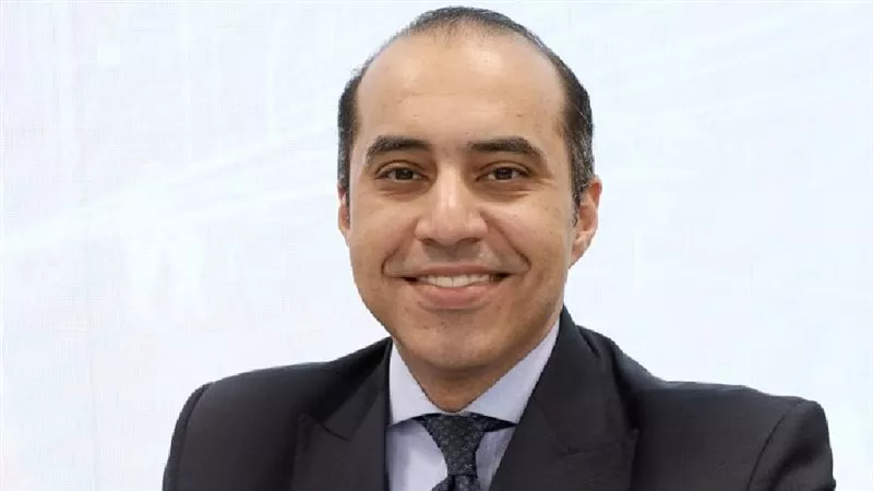 محمود فوزي: على صدري نَوط من ذهب ووسام قلدني إياه الرئيس السيسي
