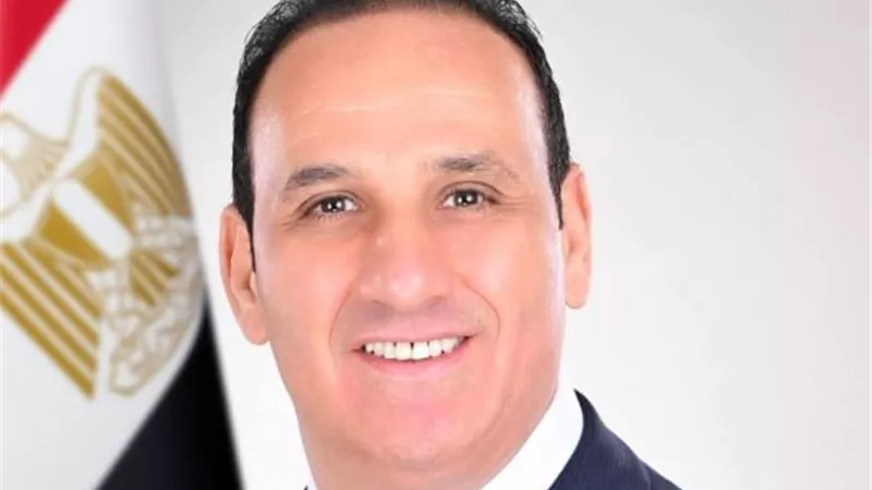 قيادي بـ«حُماة الوطن» يتحدث عن تكليفات الرئيس السيسي للحكومة الجديدة