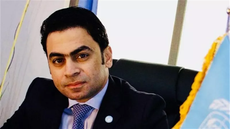 خبير اقتصادي: نجاح مصر في القضاء على السوق السوداء بشهادة دولية