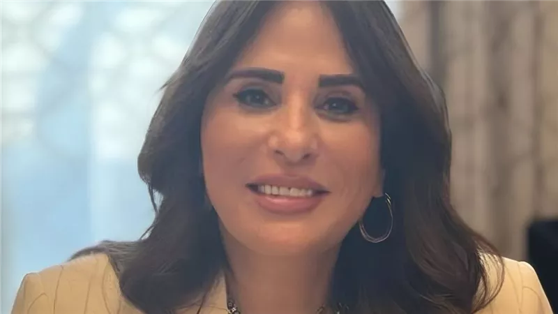 وزيرة الإسكان تعلن عن تيسير اشتراطات حماية الحضانات من أخطار الحريق