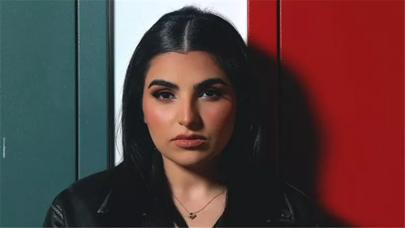 بعد غناء تتر مسلسل «الست موناليزا».. من هي مها فتوني؟