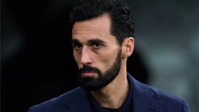 رسائل وداع مؤثرة في ريال مدريد.. اللاعبون يحيّون أربيلوا بعد الرحيل