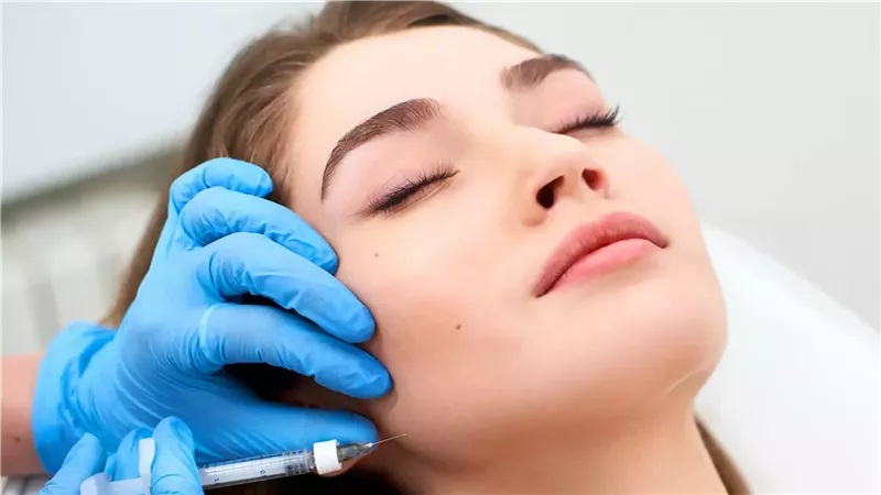 نشرة منوعات «إيجبتك»|استشاري يكشف أسرار عمليات التجميل
