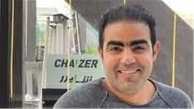 مصطفى سليمان: مش هسيب حقي ورمضان هيكشف أصحاب الموهبة من أصحاب الشِلّة