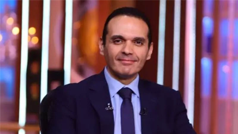 مدحت نافع: خروج الأموال الساخنة قد يتسارع مع تصاعد المخاطر الجيوسياسية|خاص