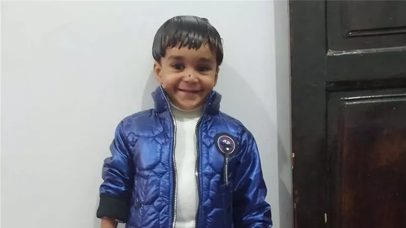 متغيب منذ العصر.. العثور على طفل غارقاً بترعة في قنا 