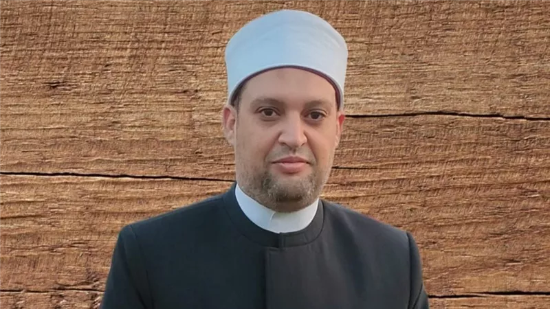 رئيس
