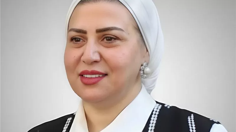 مكافحة التسرب التعليمي.. خطة وطنية لإعادة الأطفال إلى مقاعد الدراسة| خاص