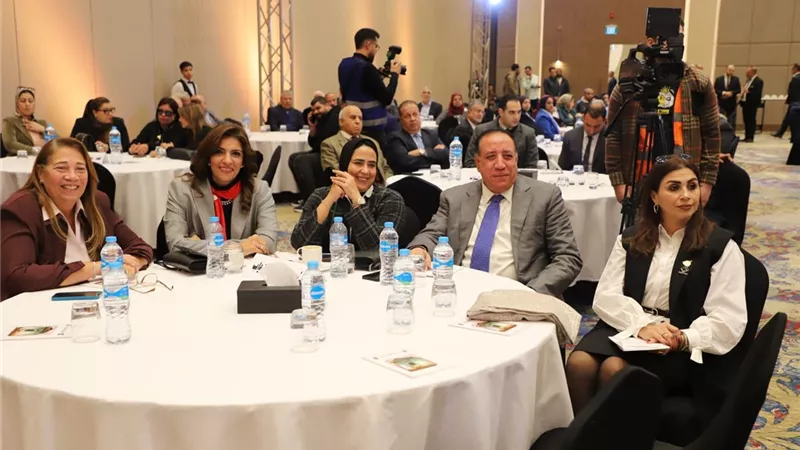 محافظ الإسكندرية: خطة متكاملة لرفع كفاءة القطاعات الحيوية