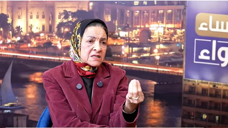 يمن الحماقي: الزراعة والصناعة وتكامل المجموعة الاقتصادية 