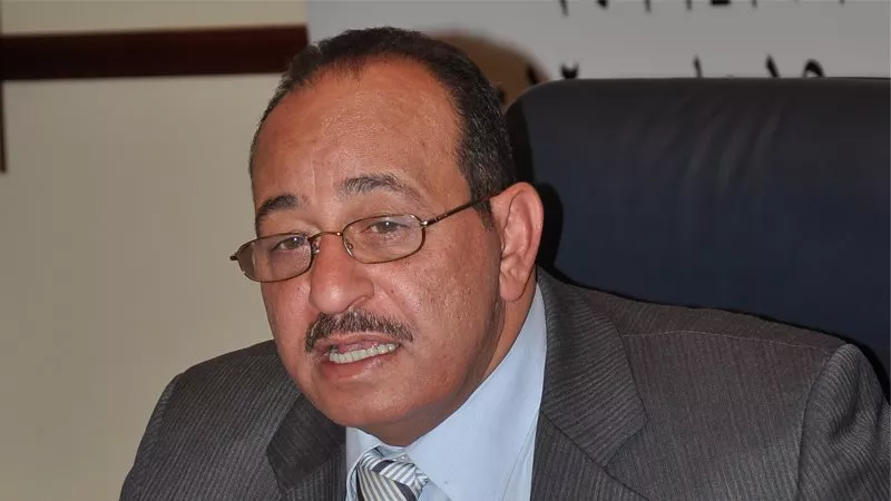 خبير: الحكومة الجديدة أمام تحدي تجويد السياسات وتفعيل آليات التقييم|فيديو