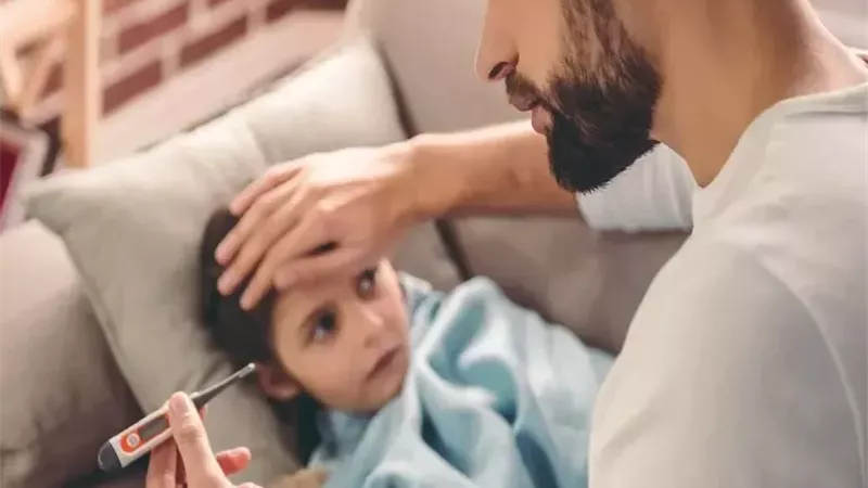الصحة: استشارة الطبيب ضرورة لمواجهة «مقاومة الميكروبات»