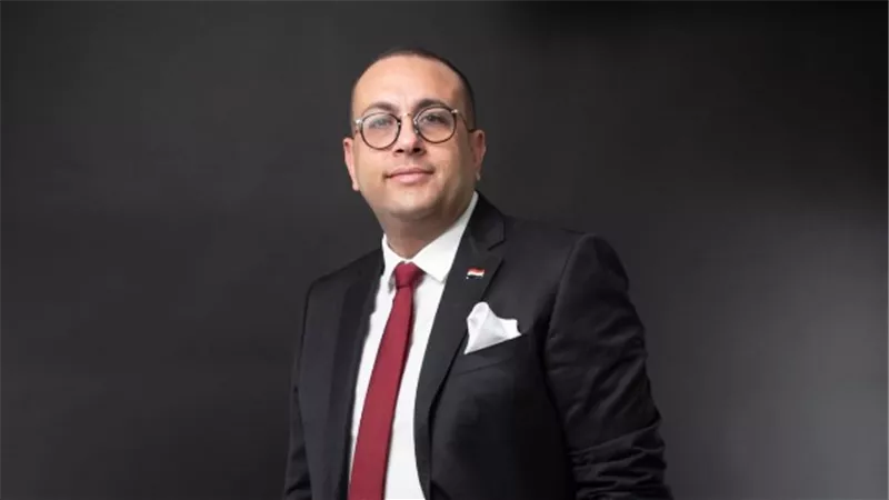 عضو غرفة الأخشاب والأثاث: نطالب وزير الصناعة الجديد دعم المعارض المحلية
