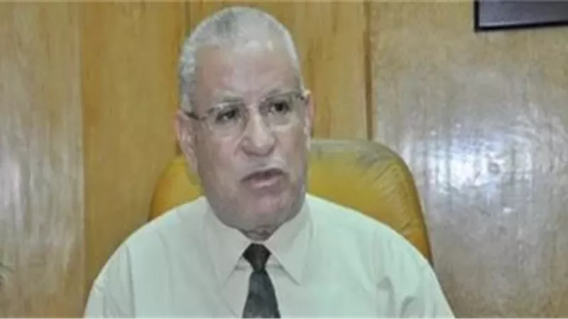 شعبة العطارة: تراجع أسعار ياميش رمضان 2026 وزيادة محدودة في البندق والمشمش