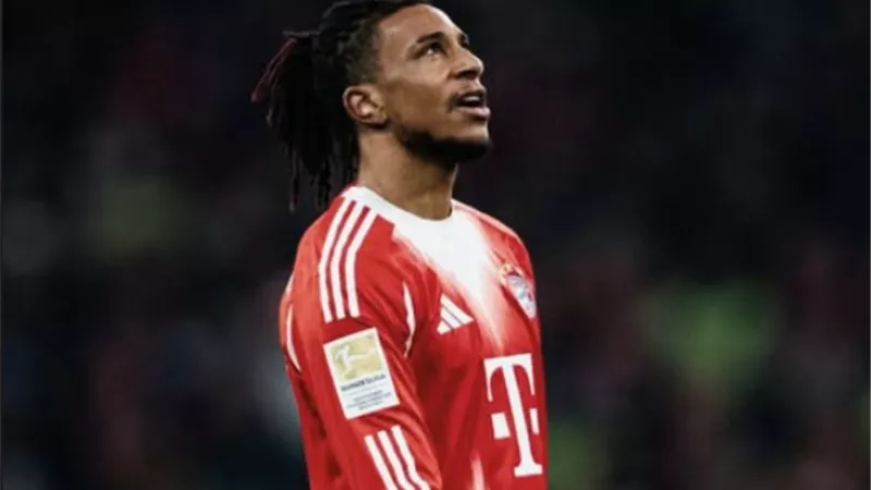 بايرن ميونخ يتجاوز لايبزيج ويتأهل لنصف نهائي كأس ألمانيا