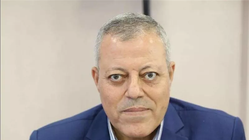 محمد الشافعي: كتاب حرف السين يناقش «التحديات المستقبلية» في القرآن الكريم