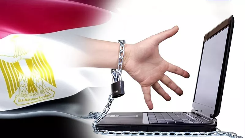 «مش هنسيب ولادنا».. ملامح خطة «الصحة» لعلاج إدمان الإنترنت مجانًا|فيديو