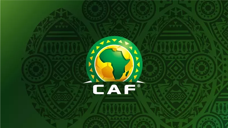 اجتماع في «كاف» لحسم مستقبل كأس الأمم الأفريقية 2027