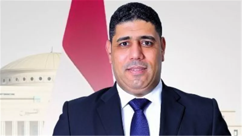 عادل زيدان: توجيهات الرئيس السيسي للحكومة خارطة عمل للمرحلة المقبلة