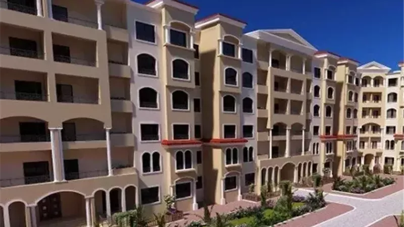 تحذير عاجل لملاك وحدات سكن لكل المصريين 7 قد يؤدي إلى سحب الوحدة نهائيًا