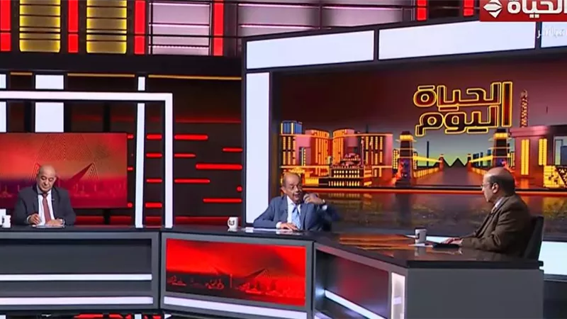 اقتصادي: استحداث منصب نائب رئيس الوزراء للشأن الاقتصادي يوحد الروئ|فيديو