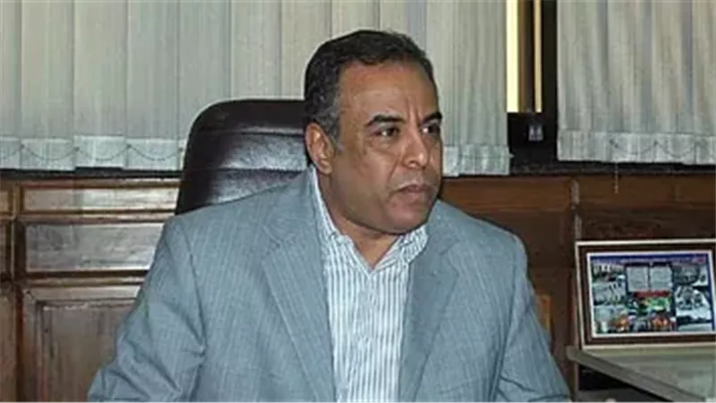 زين عبد الهادي: صناعة الثقافة والفنون تحتاج رؤية متكاملة محلية ودولية|خاص
