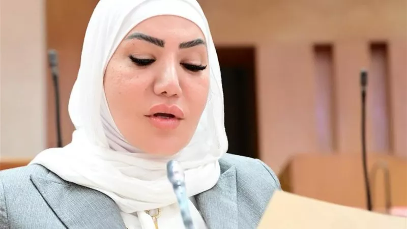 طلب إحاطة لإنهاء معاناة أبناء المصريين بالخارج مع الثانوية العامة