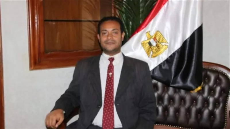 محمد غزال: الجدل السياسي حول التعديل الوزاري ظاهرة صحية 