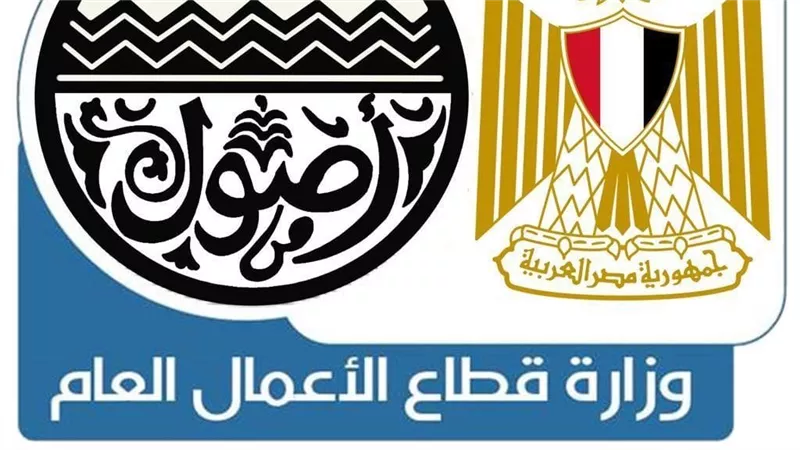 خبير اقتصادي: اختفاء وزارة قطاع الأعمال كان مطلبا ملحا وتحقق أخيرا|فيديو