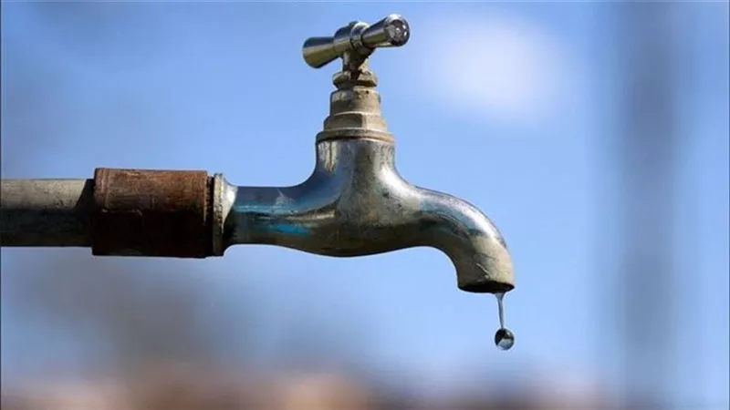 قطع مياه الشرب عن مركز مطاي في المنيا لأعمال الصيانة السبت المقبل