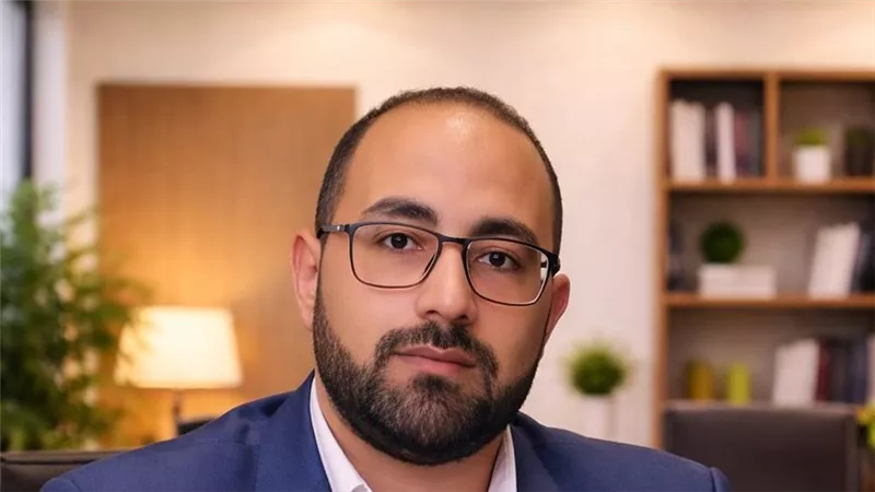 أبو العيص مديرا لإدارة القوارض ومنى زيد وكيلا بزراعة البحيرة