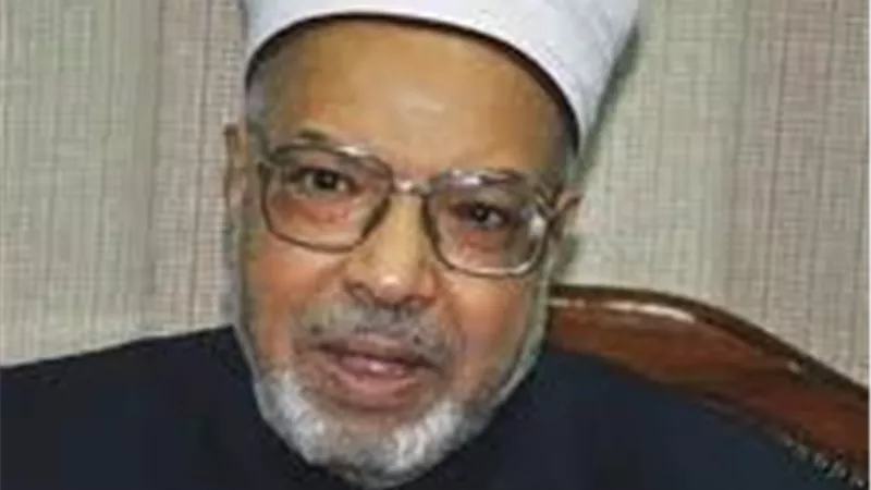 في ذكرى ميلاده.. محطات بارزة في حياة الدكتور محمد عبد الفضيل القوصي