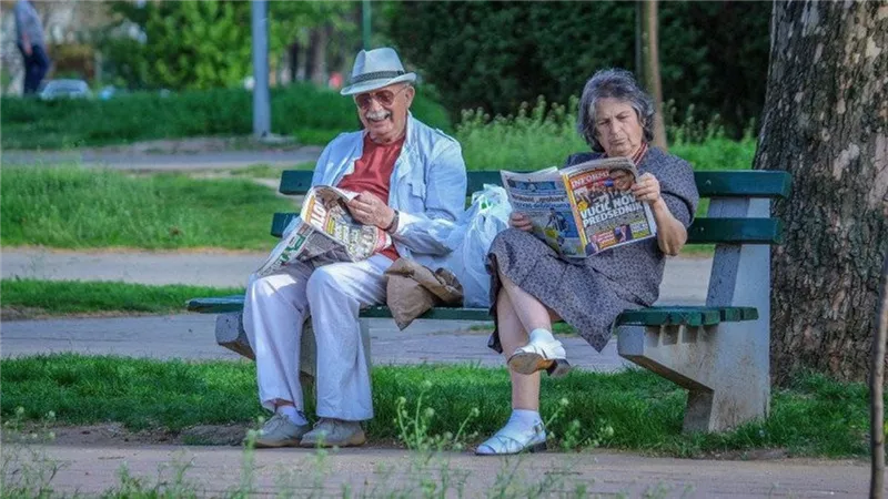 «تعلم اللغات الأبرز».. خطوات حماية العقل من ألزهايمر