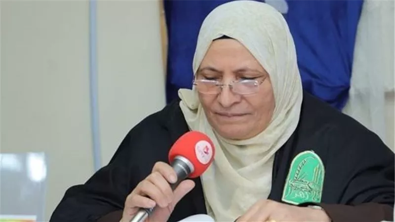 ردا على يوسف زيدان.. أستاذة بجامعة الأزهر: أمية النبي معجزة إلهية| خاص