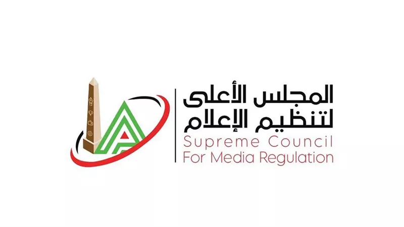 الأعلى للإعلام يستدعي مسئول صفحة «إسلام صادق»  للتحقيق في شكوي حسام حسن