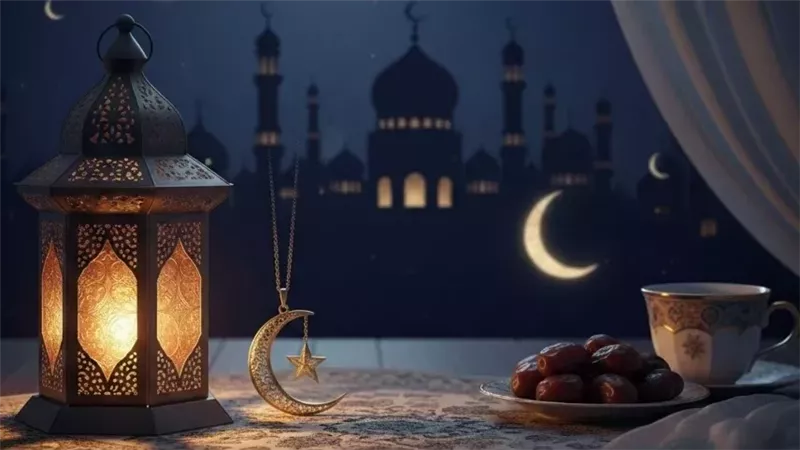 الفلك يحسم.. الخميس 19 فبراير غرة رمضان 2026 