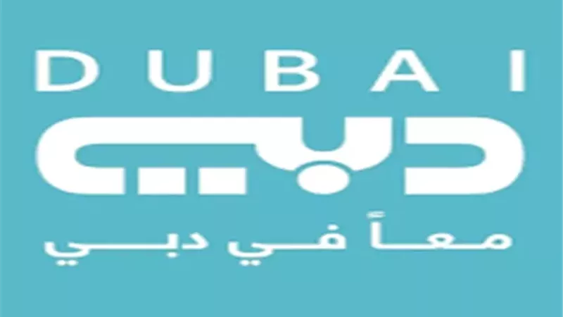 تردد قناة دبي دراما 2026 لمتابعة مسلسلات رمضان 2026 - اضبطها بجودة HD