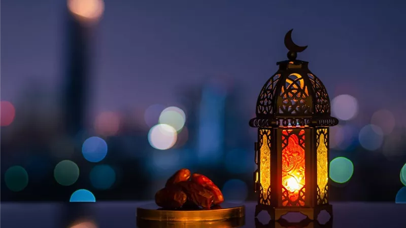 قبل زحمة رمضان.. خطة للسيدات العاملات لتنظيم الوقت وتفادي الإرهاق|خاص