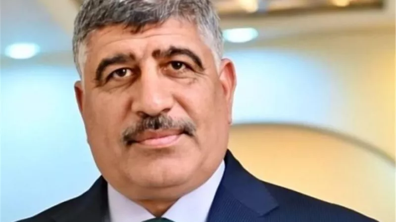 وزارة الدفاع: نقل أكثر من 4500 عنصر من داعش إلى السجون العراقية