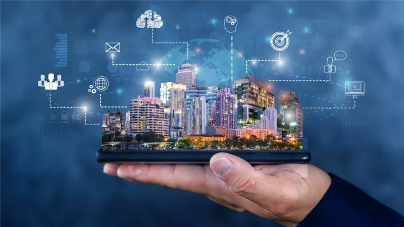 القاضي: خفض الفائدة خطوة لتعزيز التمويل العقاري وزيادة القدرة الشرائية|خاص